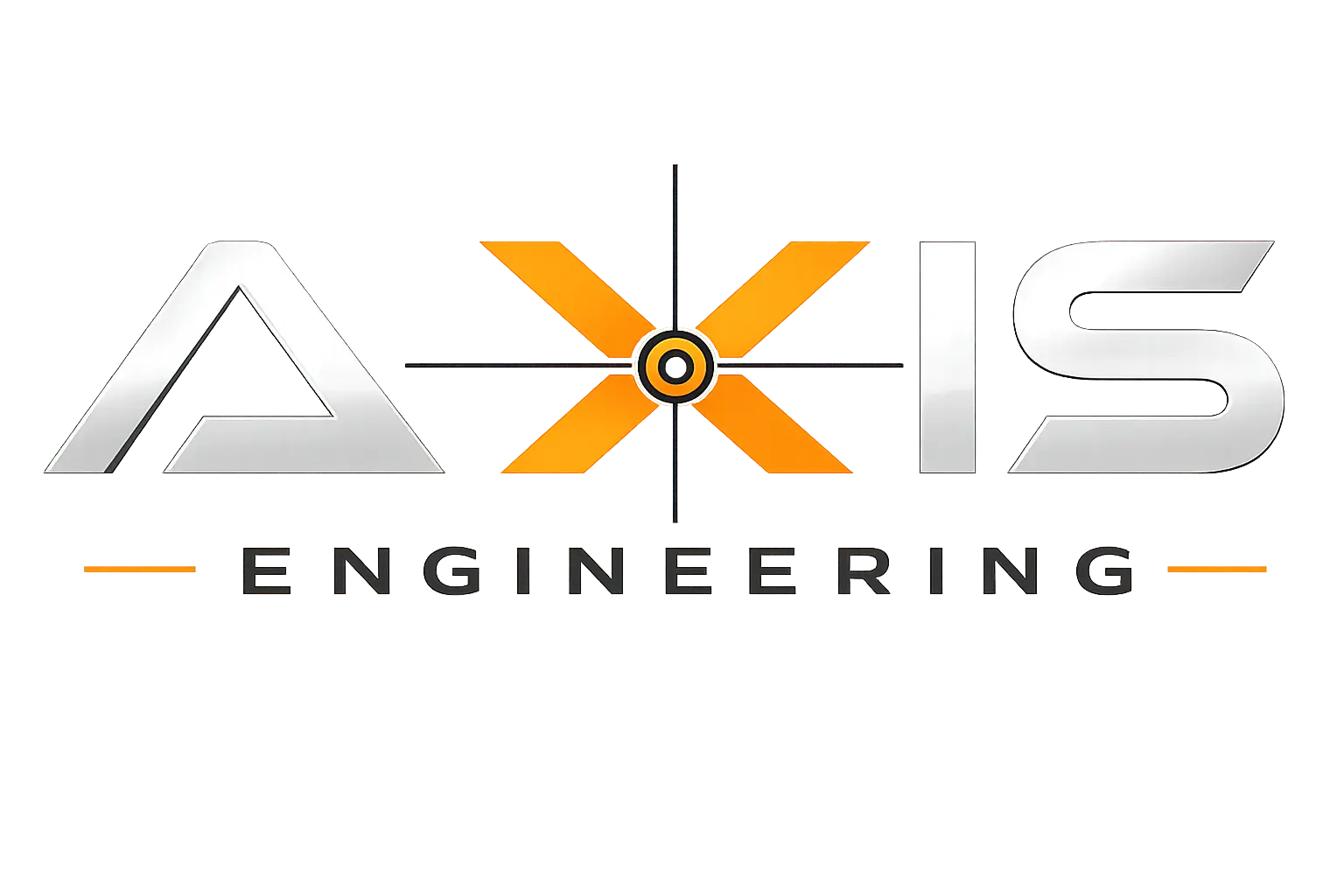 AXIS_LOGO